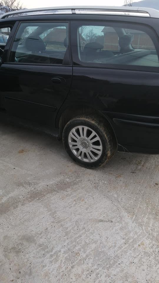 Auto