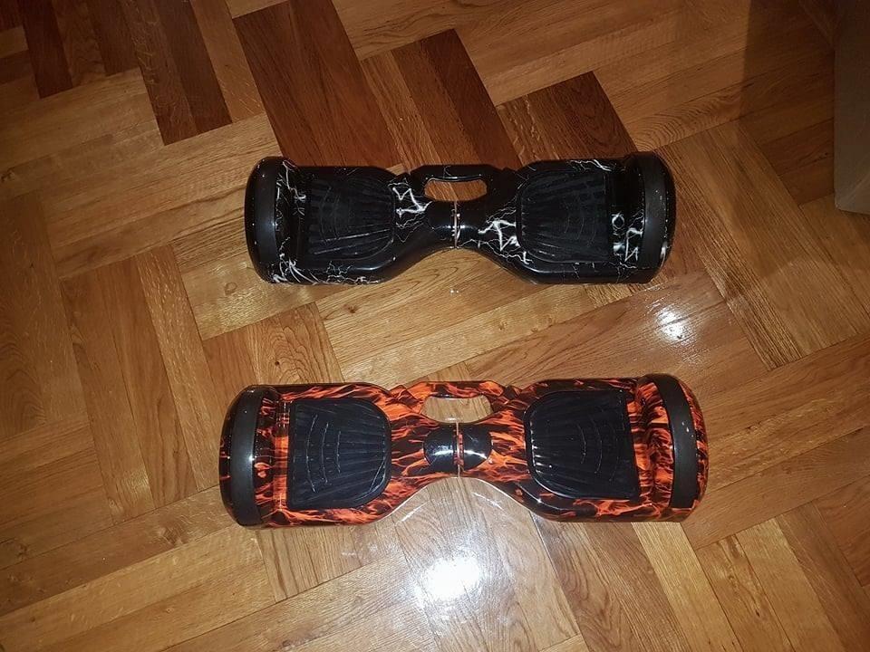 Hoverboard-Smart-6-5-Balance-Whell