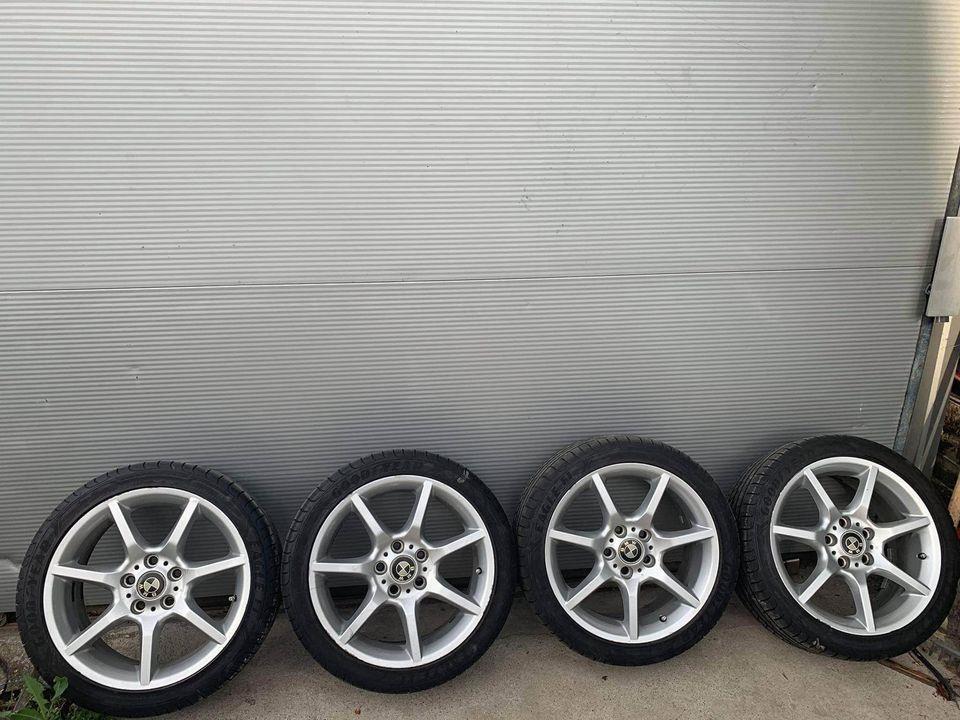 R18-5x120