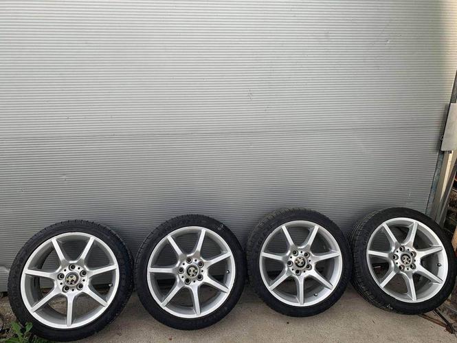 R18 5x120