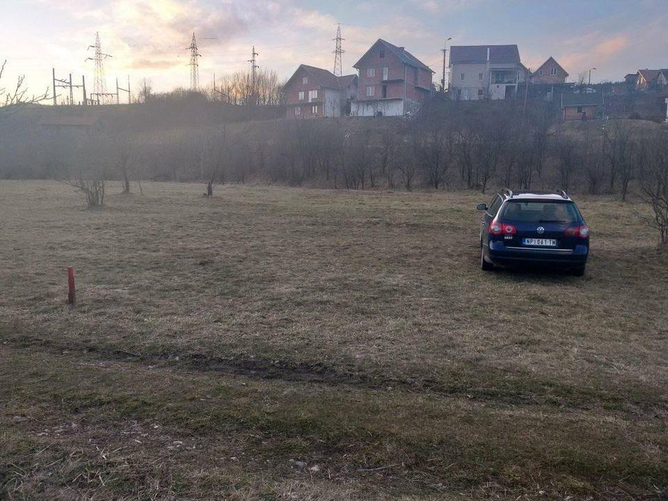 Plac-u-postenju