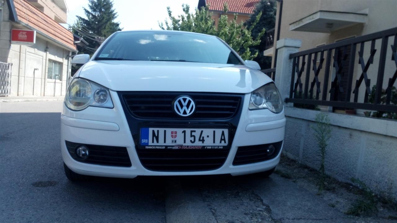 Prodaja-automobila-