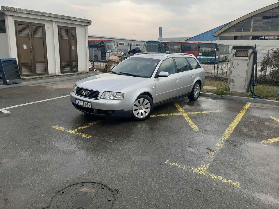 Audi-a6