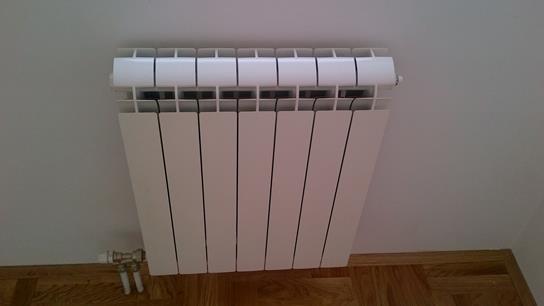 STAN-29m2-U-ALTINA