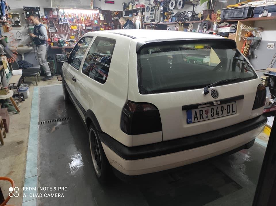 Golf-3-2-0-8v-GTI