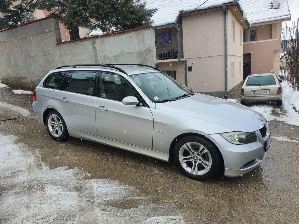 BMW-320-D-2007-GOD