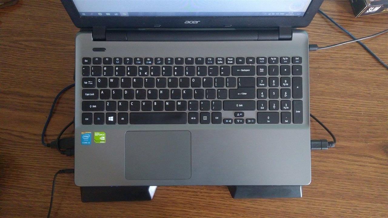 ACER-Aspire-E5-571G