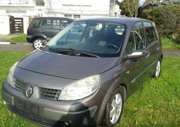Renault-Scenic-1-9-DCi--04