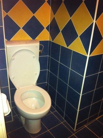 Apartmane-25m2-u-Beograd