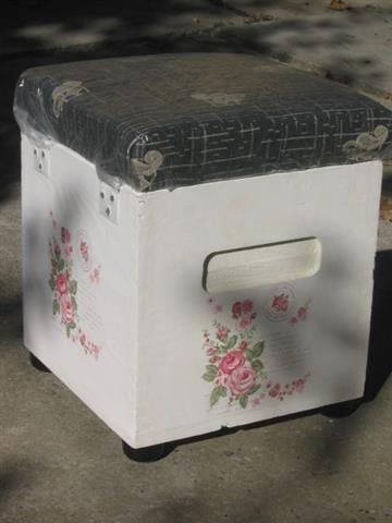 Tabure-sa-poklopcem