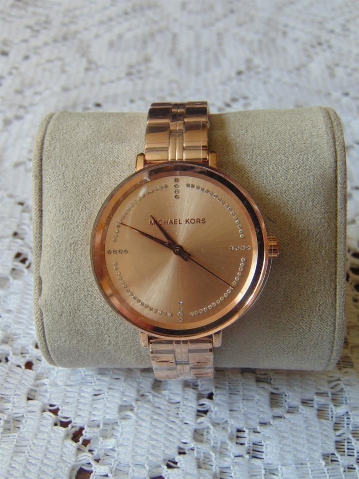 Michael-Kors-