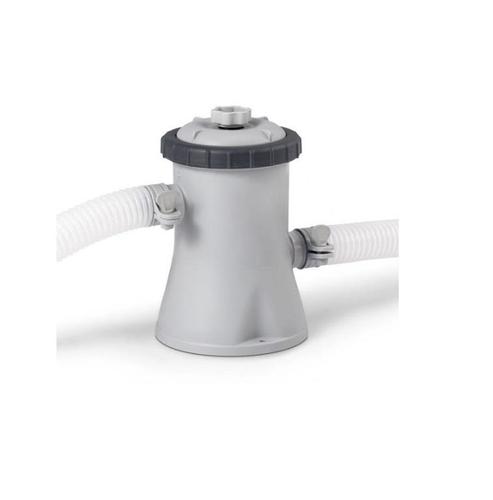 INTEX Pumpa za bazen Filter H