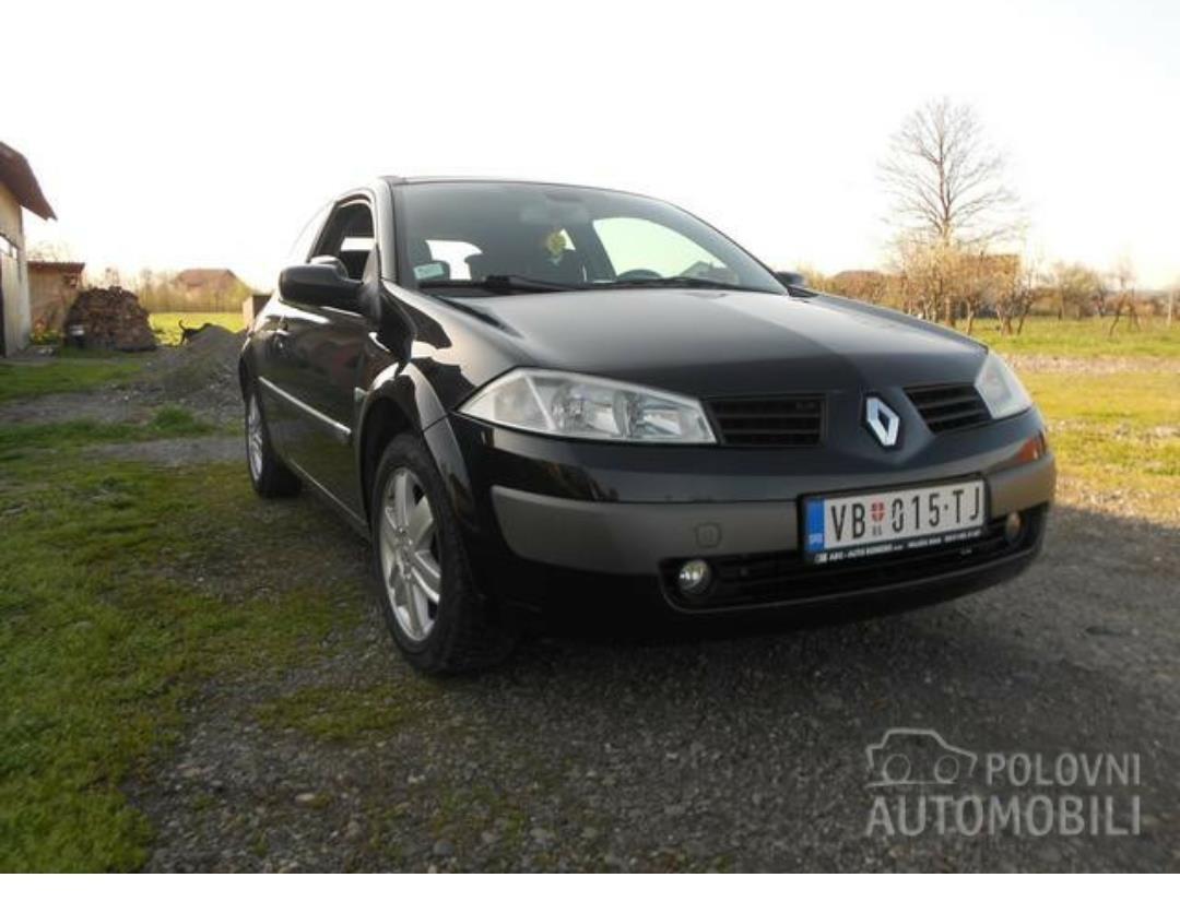 Renault-Megane-1-5dci