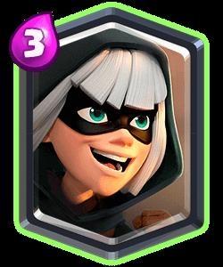Clash Royale