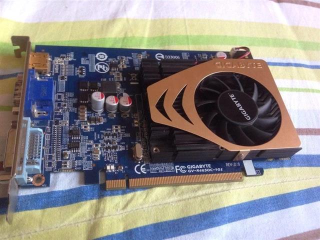 Ati radeon hd 4600 series сколько видеопамяти