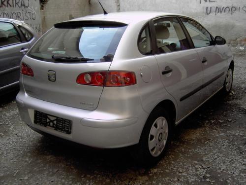 Seat-Ibica-1-4-TDI--03