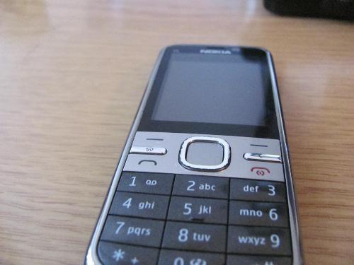 Nokia-C5-00-5MP