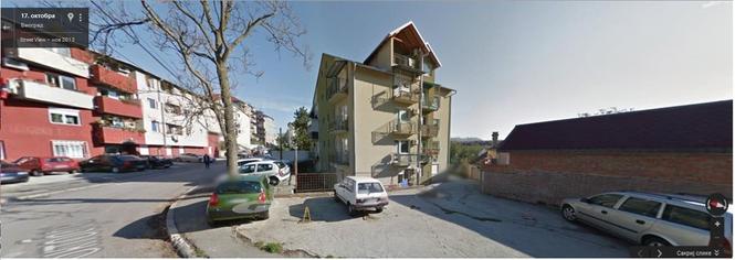 Stan 42m2 POVOLJNO