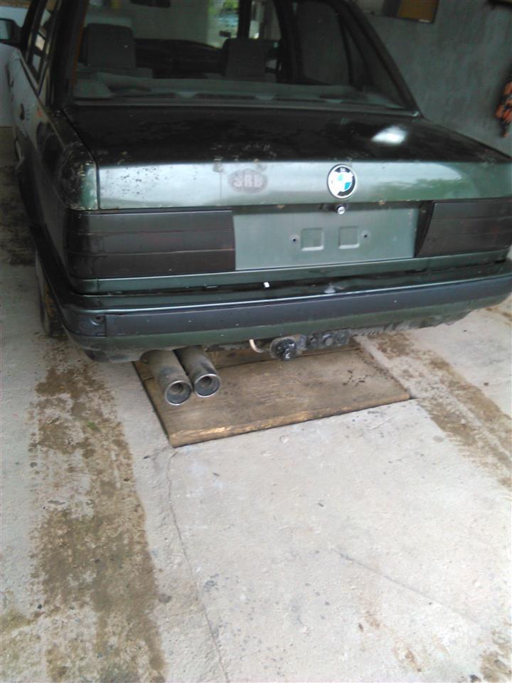 BMW-MOTORI-E30-E34-E36-E39