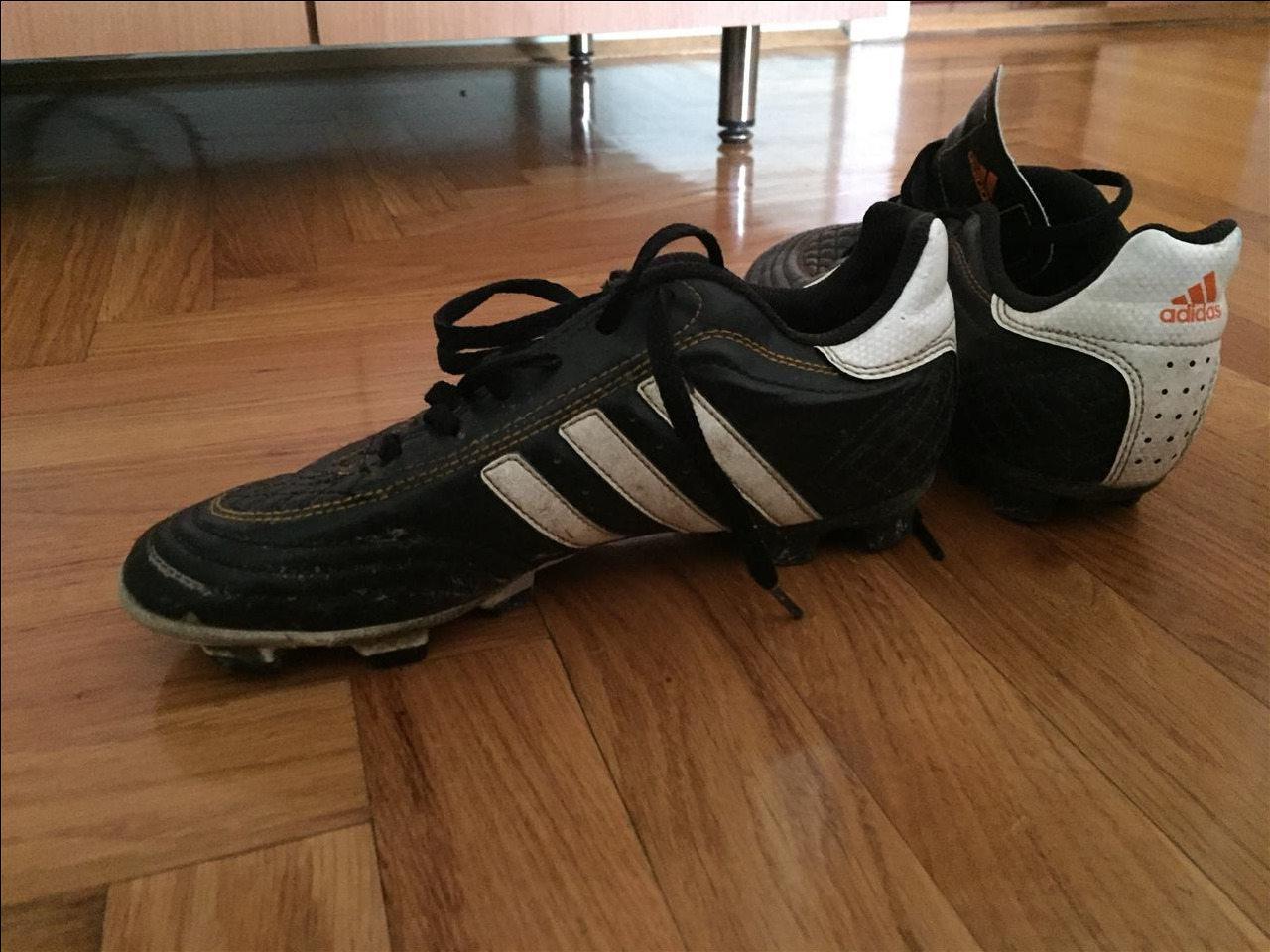 Kopacke-Adidas-36-br-