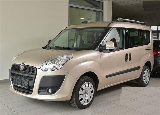 Fiat-Doblo-panorama-1-4--12-