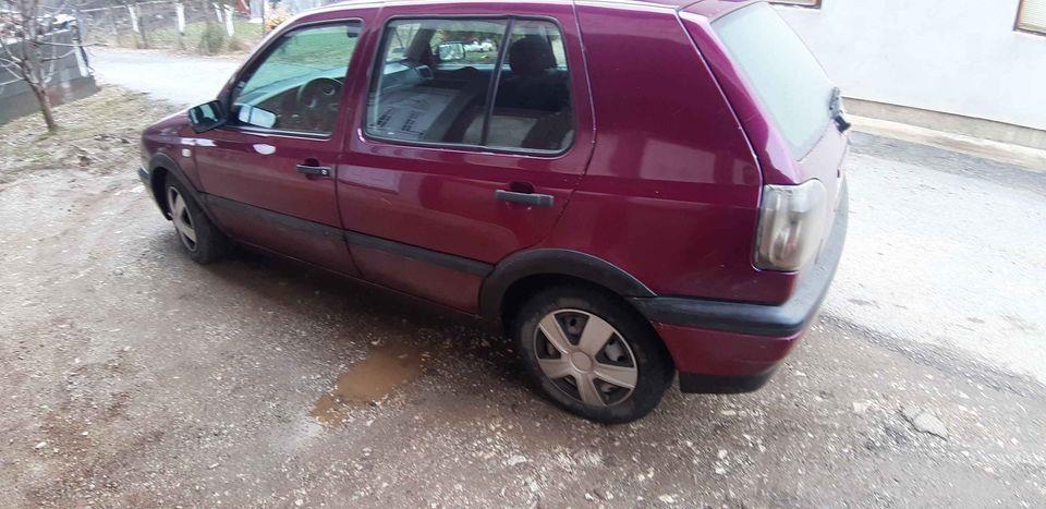 Golf-31-9TDI