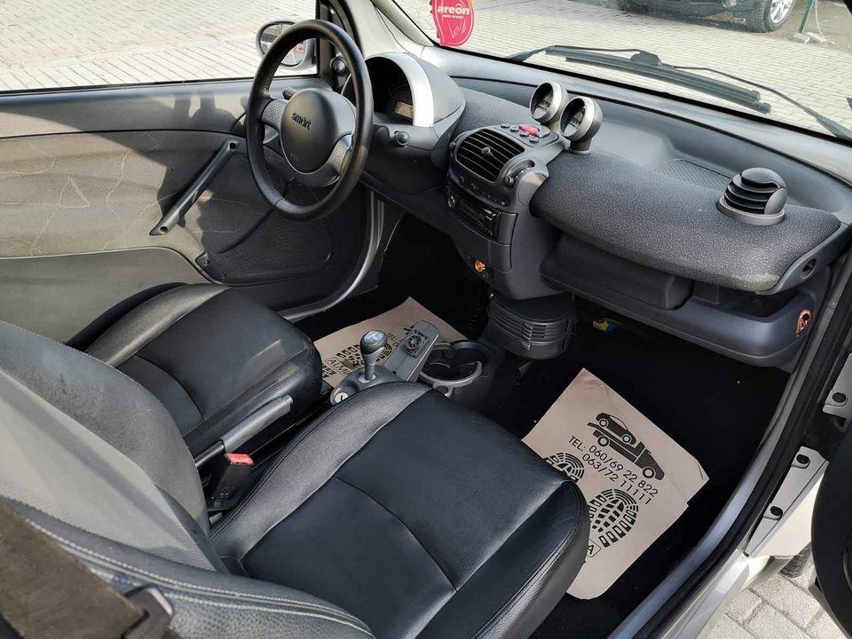 Smart-800-CDI-2003-full