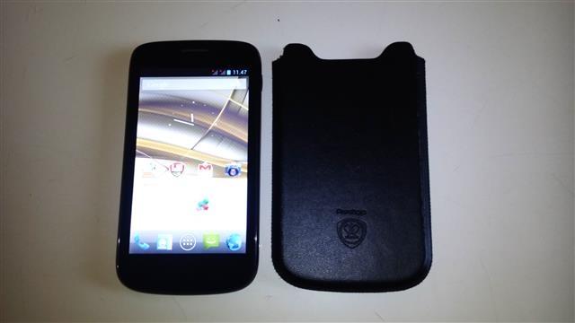 Prestigio-5000-duo