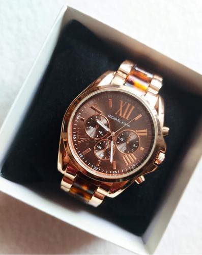 Michael Kors sat