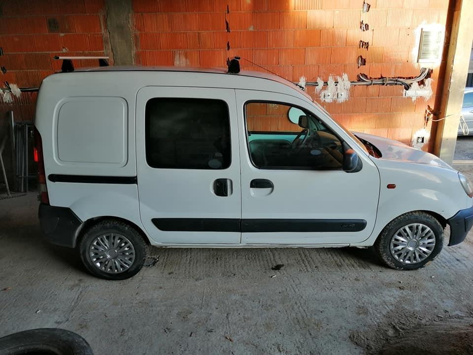 Renault-kango-1-5dci-2004-god