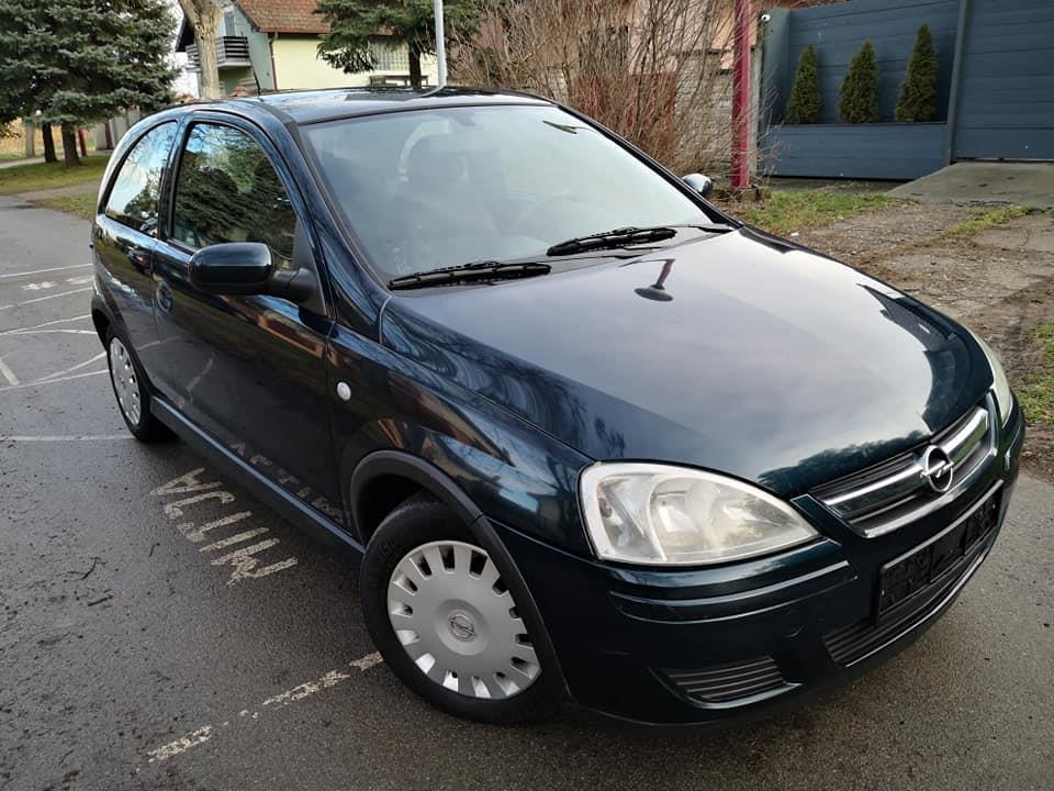 0637552766