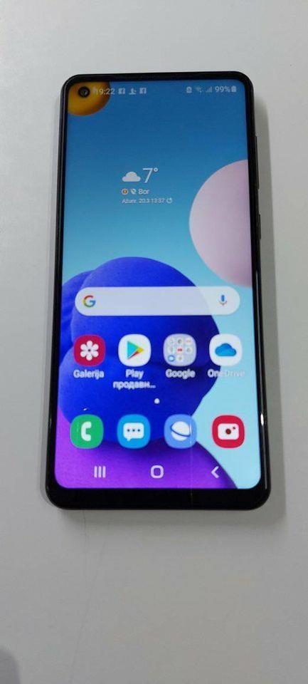 Samsung-A21s-4-64