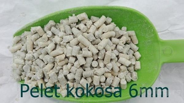 Pelet-kokosa-za-ribolov