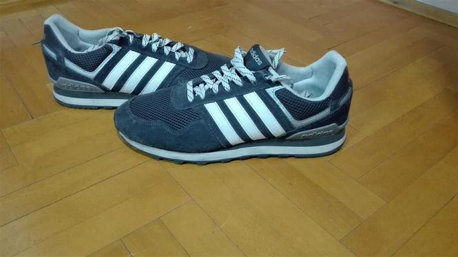 Original Adidas patike