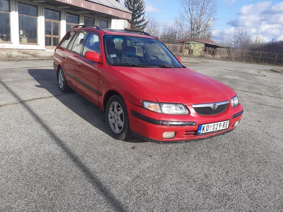 mazda-626