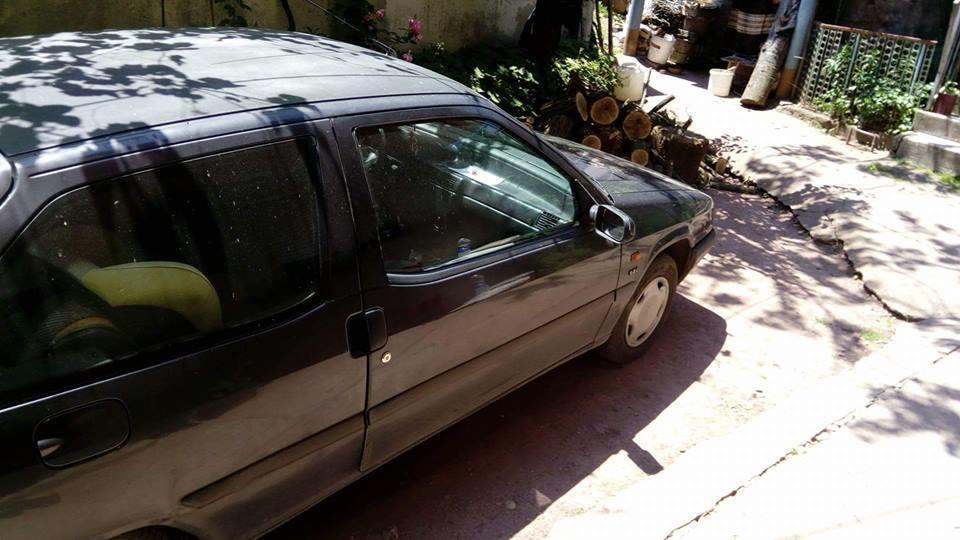Citroen-zx