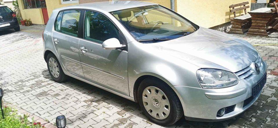 Golf-V-105KS-2004