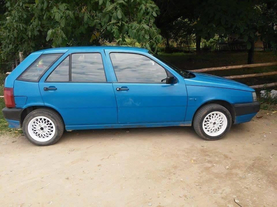 Fiat-Tipo