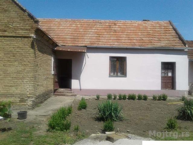 Kuca-na-prodaju