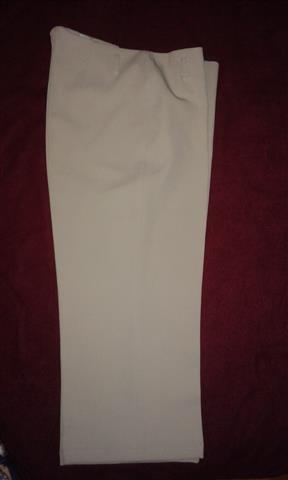 Pantalone