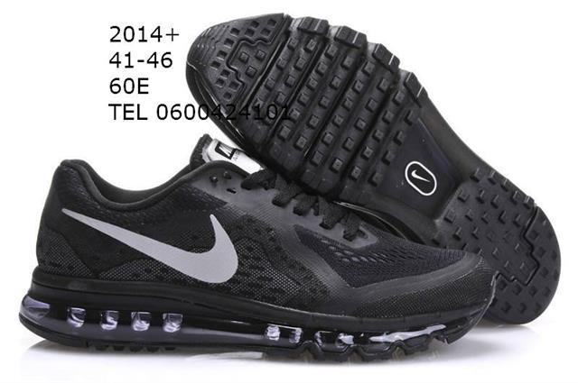 Nike-air-max-2014+
