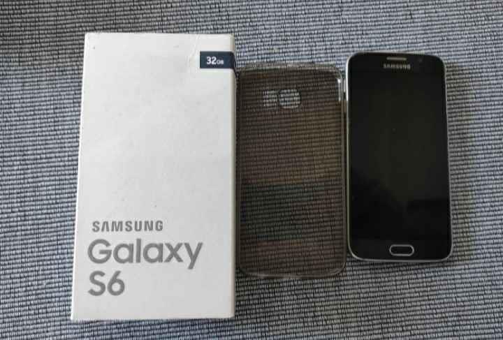 Samaung-S6-TOP-PONUDA--75-e--0621192890
