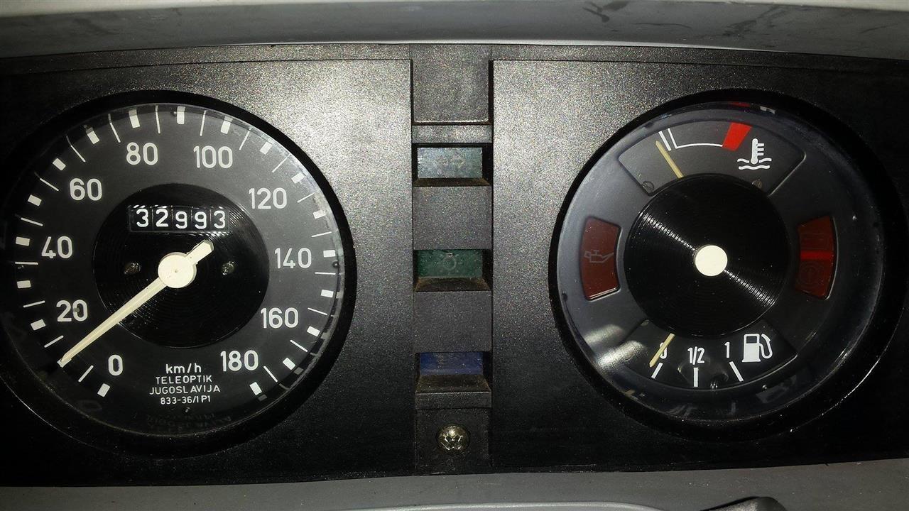 101-Skala-55--2007god-32993km
