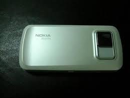 Nokia-N97-32GB