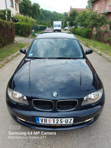 Bembara 118d 2008g