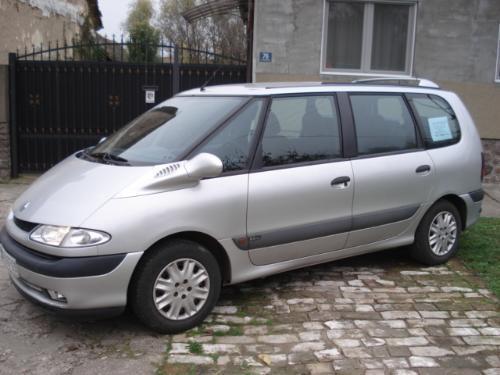 Renault-Espace-plin-registrovan---01