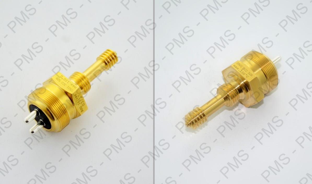ZF-Sensor-Types--Oem-Parts