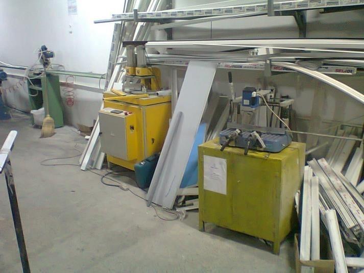 PVC-stolarija-REHAU-Cenovnik