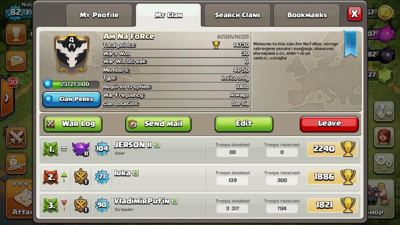 Clash-of-Clans-TH8--2-accounta