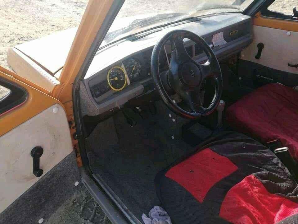 Zastava-128